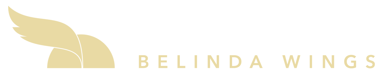 Belindawings